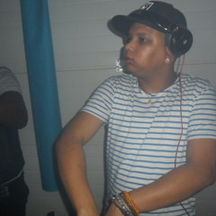Dj Zaz