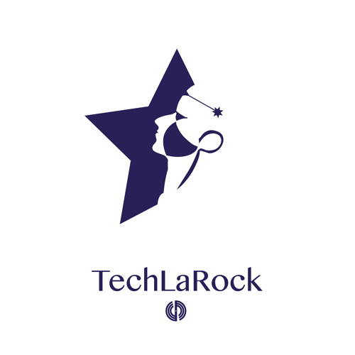 TechLaRock’s avatar