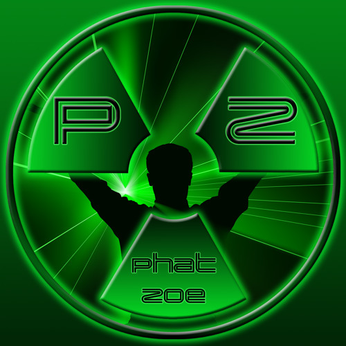 Phat Zoe’s avatar