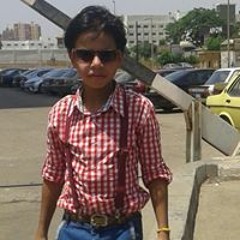Fathy Nasr