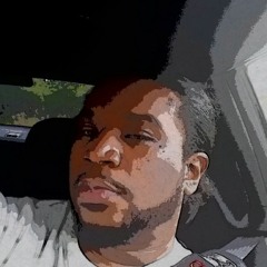 chris_o-neil