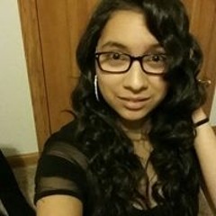 Alicia D Medina-Mendez