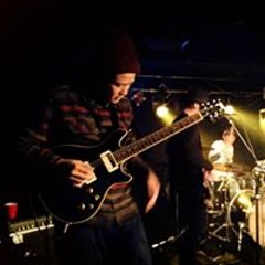 Junnosuke Otani