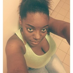 Tìchøøü Mardjalie