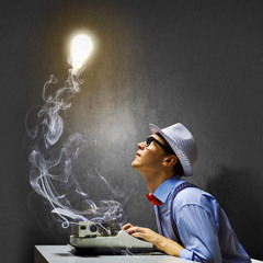 Essay Writing EssayMAXI