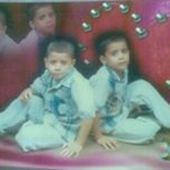 Doaa Yazied