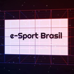 e-Sport Brasil