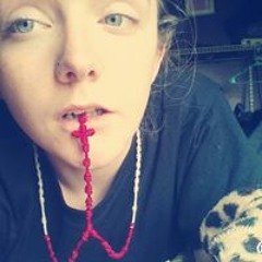 Shelby Elaine Farrell