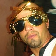 Carlos Calvo