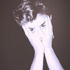 user218631249