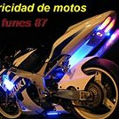 Electricidad De Alduncin