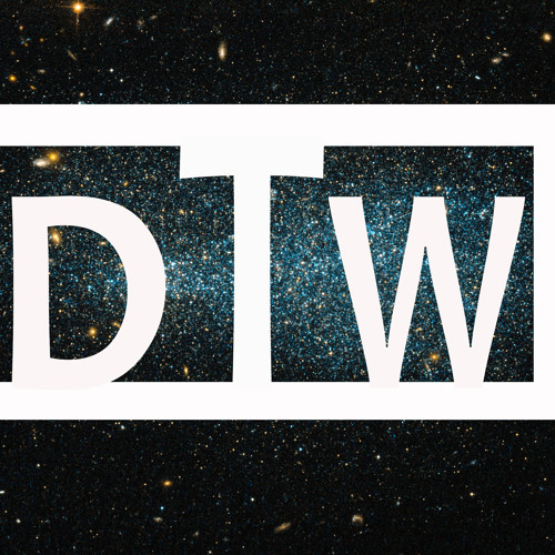 DTW’s avatar