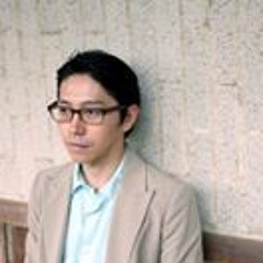 Takahiro Sakamaki