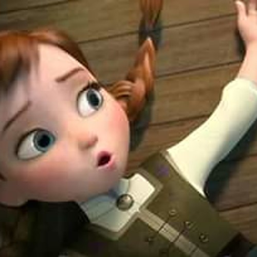 موسيقى عمر خيرت