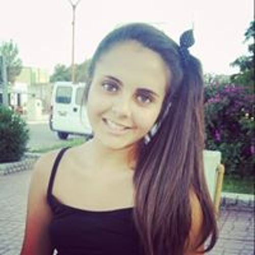 Micka Lopez’s avatar