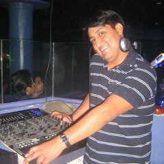 Che Fernando dj