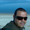 Amadeu C. Juliari