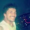 DJ HUGO CASTROO