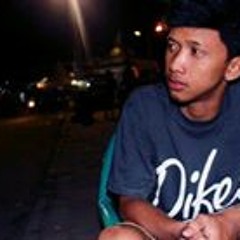 Muhammad Ramdan Saputra