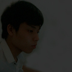 Con Nhà Người Ta