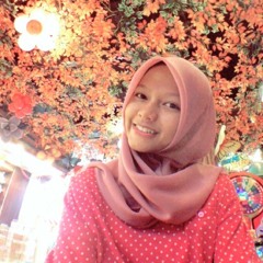 Desya Wahyu Annisa