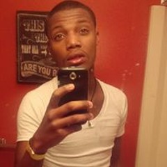 Zay Trigga Inna Cutt