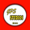 GPS Studios