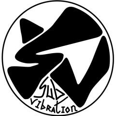 Sub Vibration