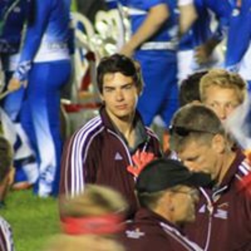 Stream Nick Gauvreau music Listen to songs, albums, playlists for