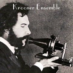 Krooner Ensemble