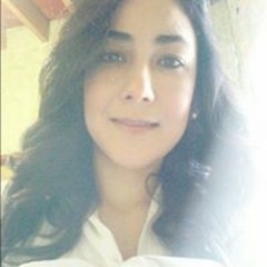Stream Cecilia Franco Portillo music | Listen to songs, albums ...