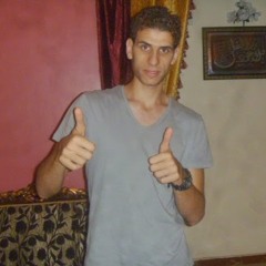 anas heaba