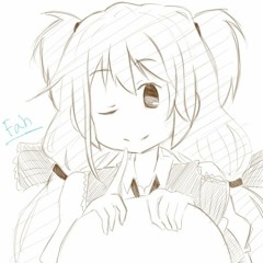 Monotori【MONJI】【o´ﾟ□ﾟ`o】