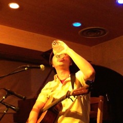 Lee Sewing