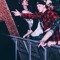 High-Focus