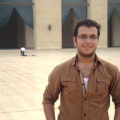 Shehab Hamed 94
