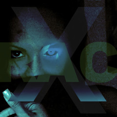 RACX