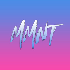 MMNT