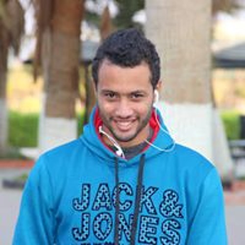 Stream Eng Mahmoud music | Listen to songs, albums, playlists for free ...