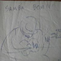 Rodrigo Alonso Mattos