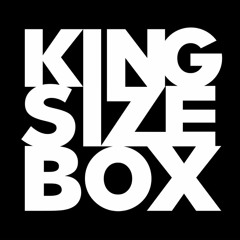 KingSizeBox