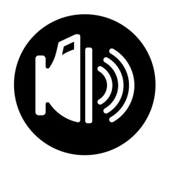 Basscafé live w/ Nick Bergrath (Stream vom 4. Juni 2021)