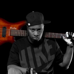 FREELIGHT PRODUCTIONS