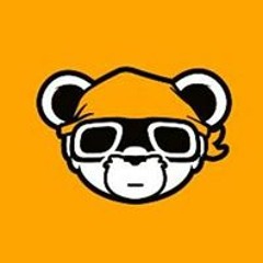 awni_inwa