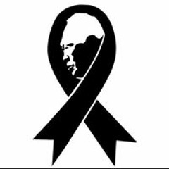 Rajeevan Sathiadevan