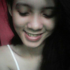 Frenchelle Kate Valledor