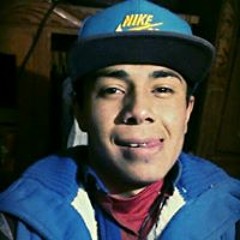 Ivan Rodriguez Robledo