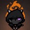 CC12_ Gamer