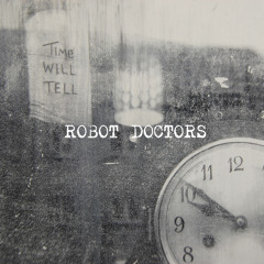 robotdoctors