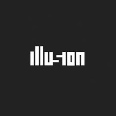 _Illusion_